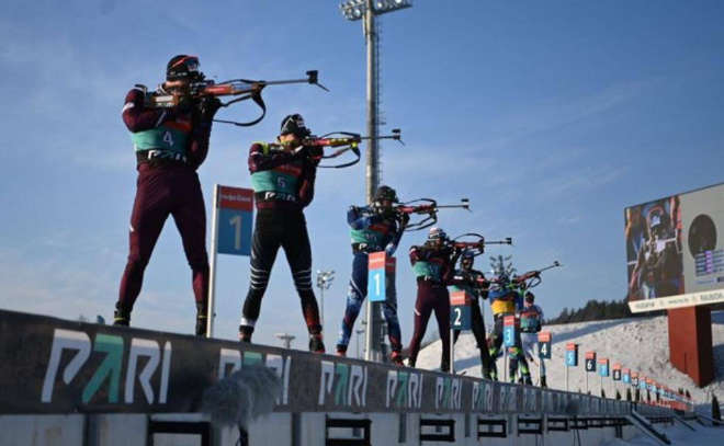    © t.me/lenobladminka