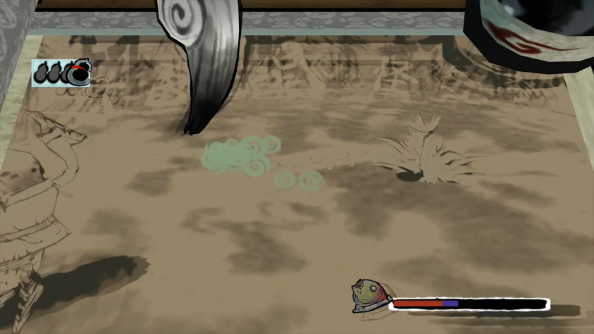 Okami