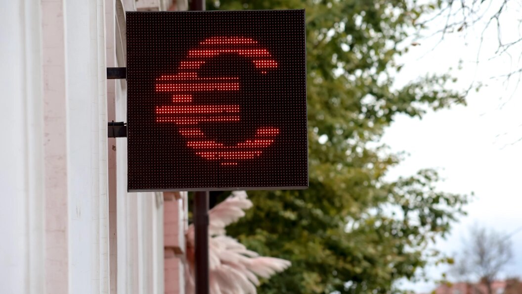    Elena Mayorova/Global Look Press