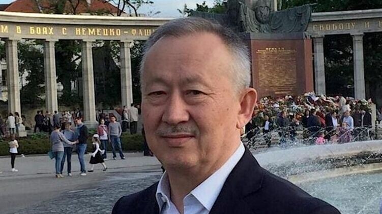 -2