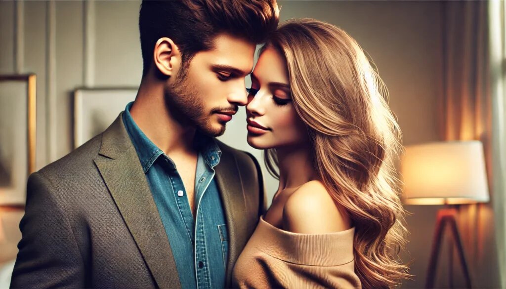    Изображение: DALL E