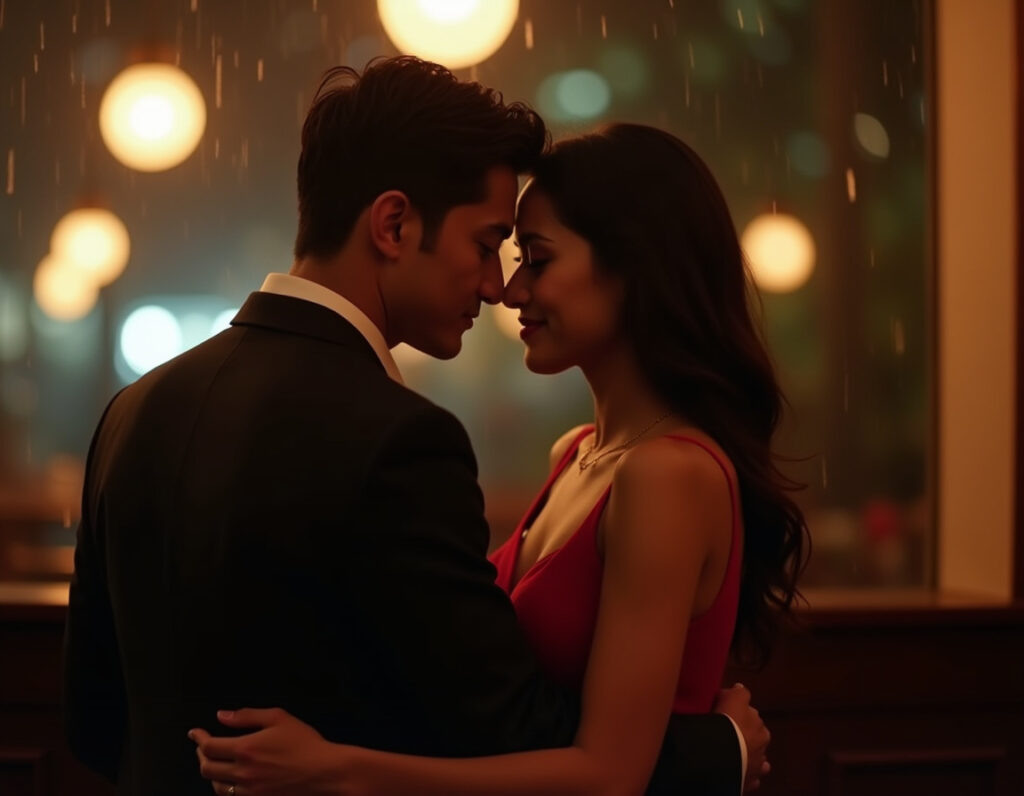     Изображение: freepik.com