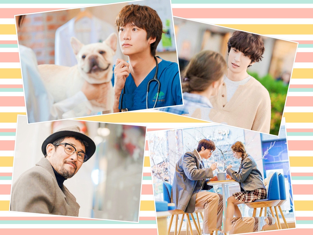 Мотель Калифорния