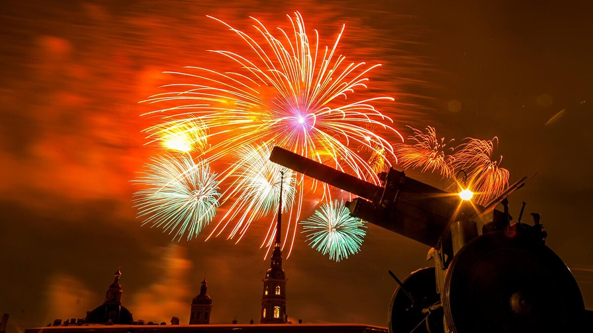 Фото: Photoagency Interpress/globallookpress.com