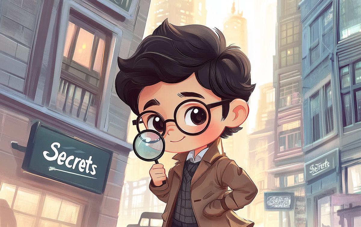    oshibki-finansovaya-nezavisimost-sekrety-uspeshnykh-investorov-za-kopeyki Никита Титов