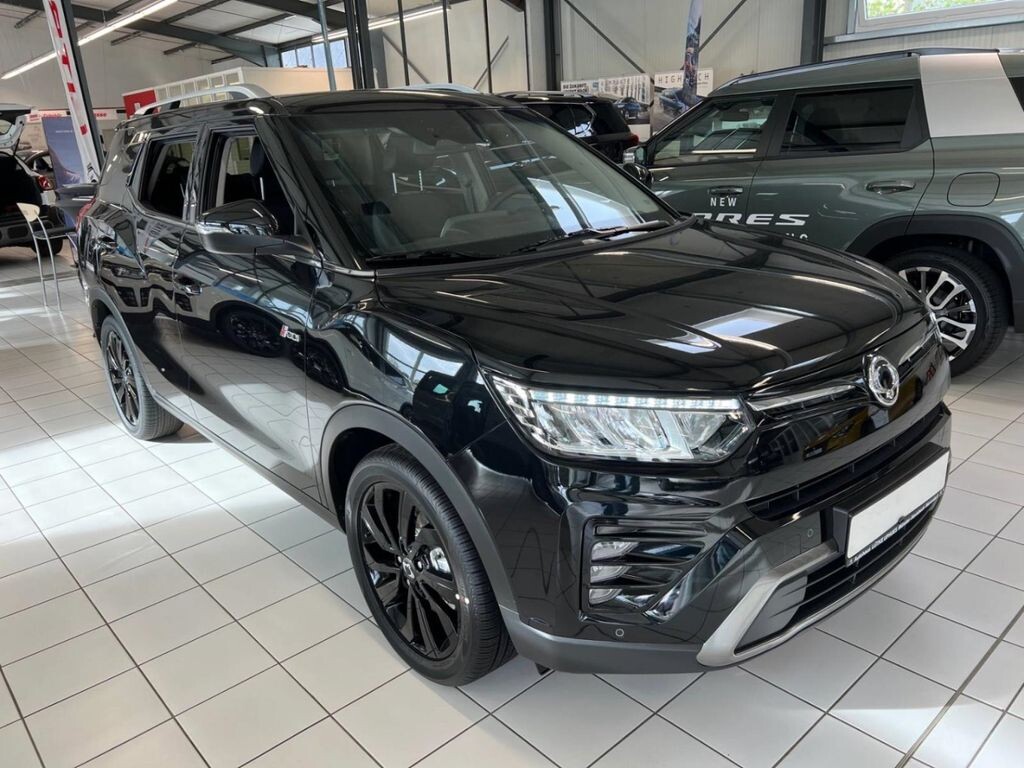 Tivoli. Источник иллюстрации - Яндекс.Картинки