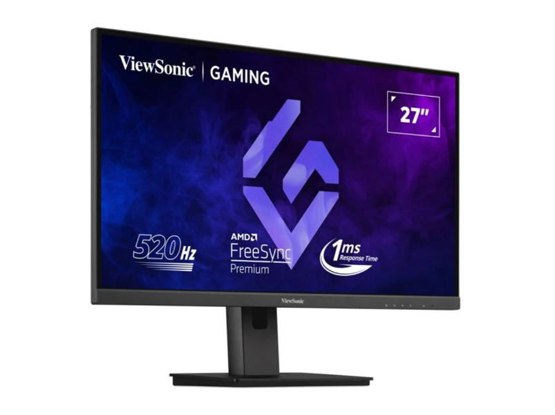 Источник изображения: ViewSonic