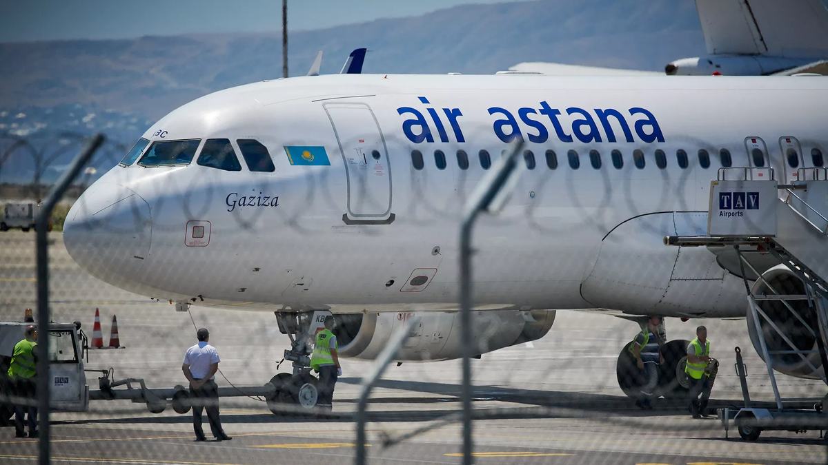 © photo: Sputnik / String