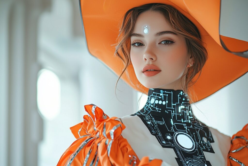    ИИ автоматизация для бизнеса Astralot AI