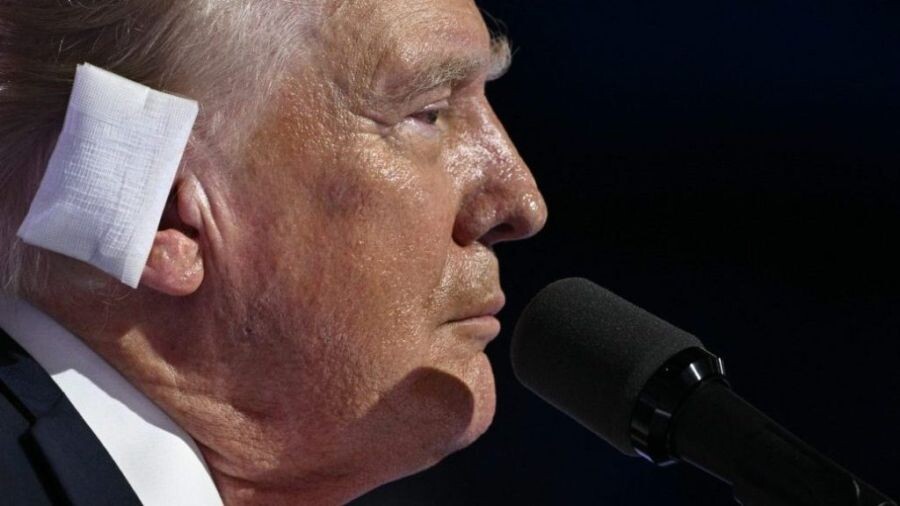 фото из интернета