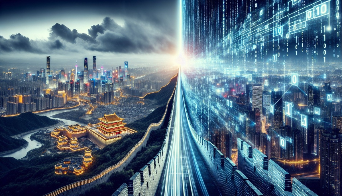 Иллюстрация: нейросеть DALL-E  📷
