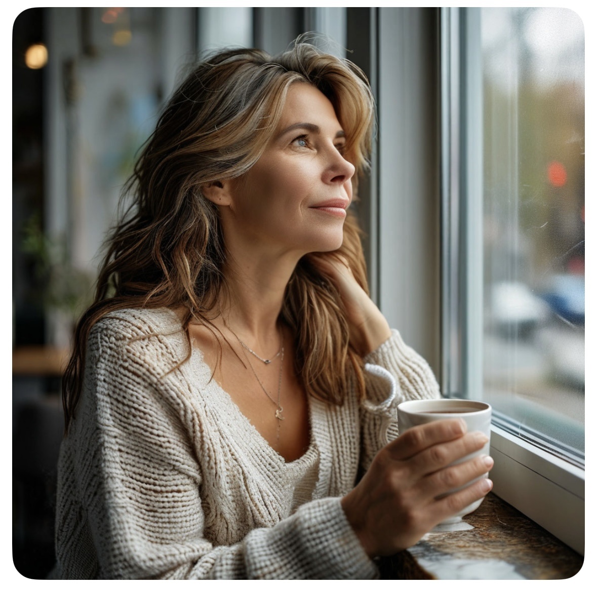 Сгенерировано нейросетью Шедеврум