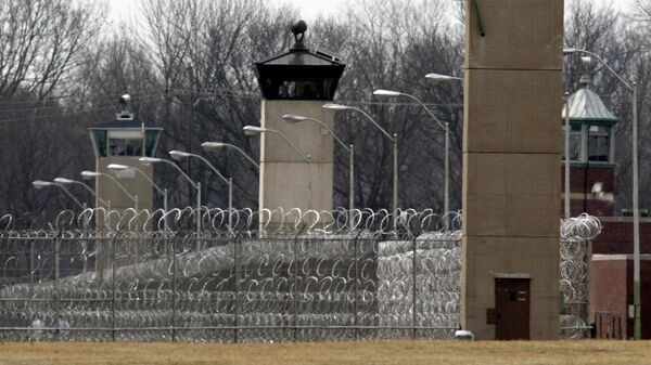    © AP / Michael Conroy