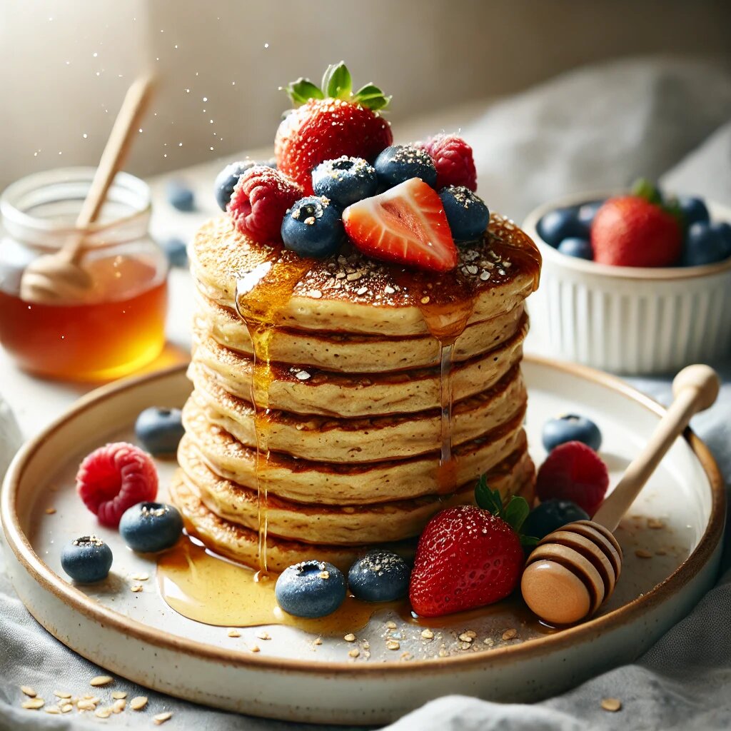 Готовое блюдо