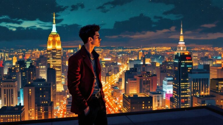    Ищете способ инвестировать в конкретные отрасли экономики? Узнайте, как секторные фонды могут помочь вам приумножить капитал! Finansoviy Guru