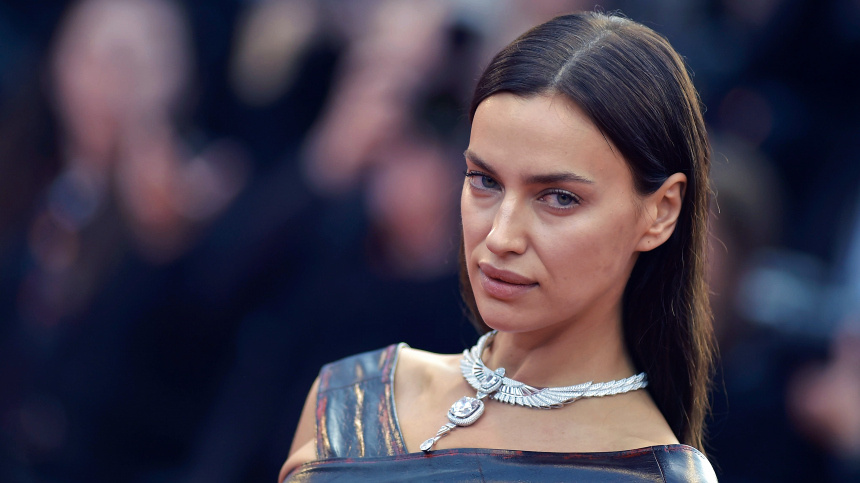    Фото: Zuma/ТАСС