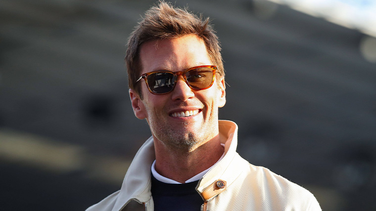    Фото: www.globallookpress.com/IMAGO/Gareth Evans/News Images