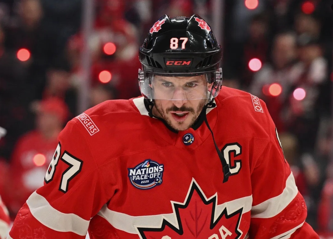 Взято из открытого источника Яндекс.Картинки