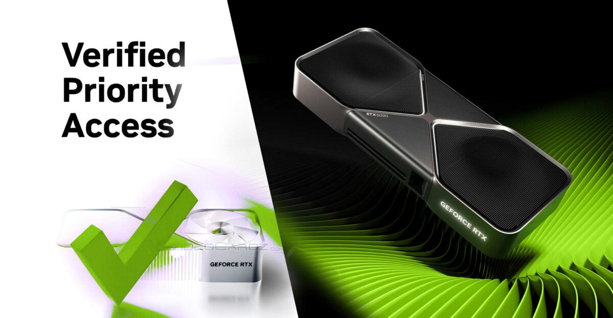 фото Videocardz  📷
