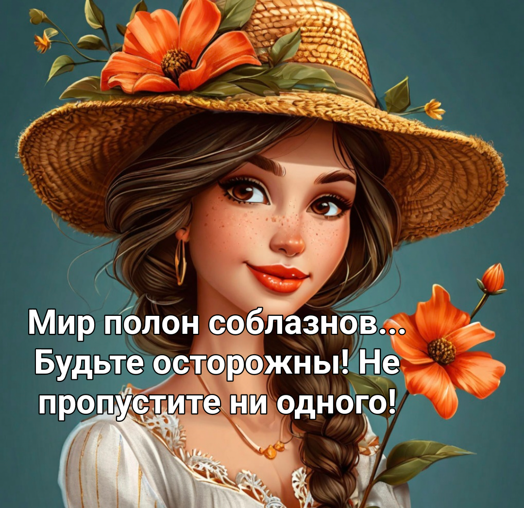 иллюстрация автора