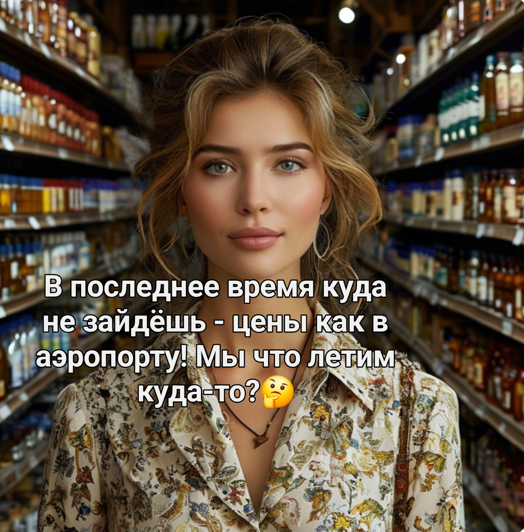 иллюстрация автора