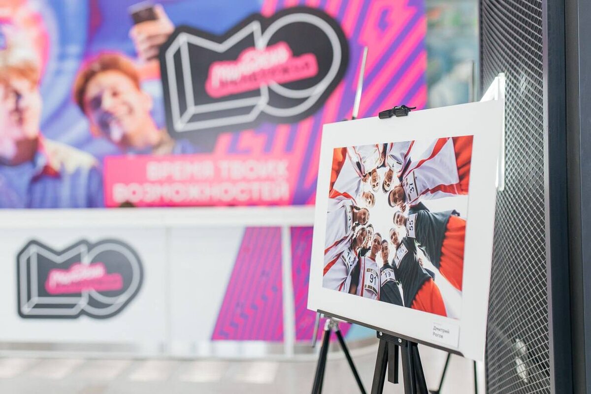  📷    Оренбуржье отмечает День защитника Отечества Марина Шарт