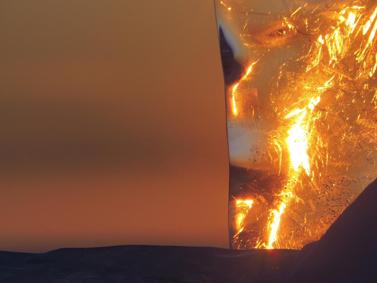 Листайте галерею, чтобы увидеть все фото. 