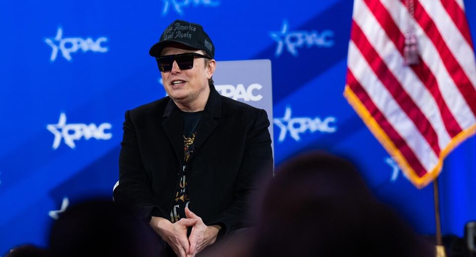    Annabelle Gordon/Keystone Press Agency / Global Look Press