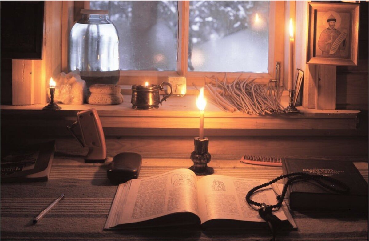 Изображение из открытых источников