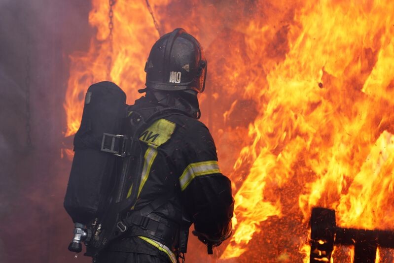     / Источник: © ИЗВЕСТИЯ