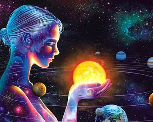 Изображение взято из открытых источников сети интернет.