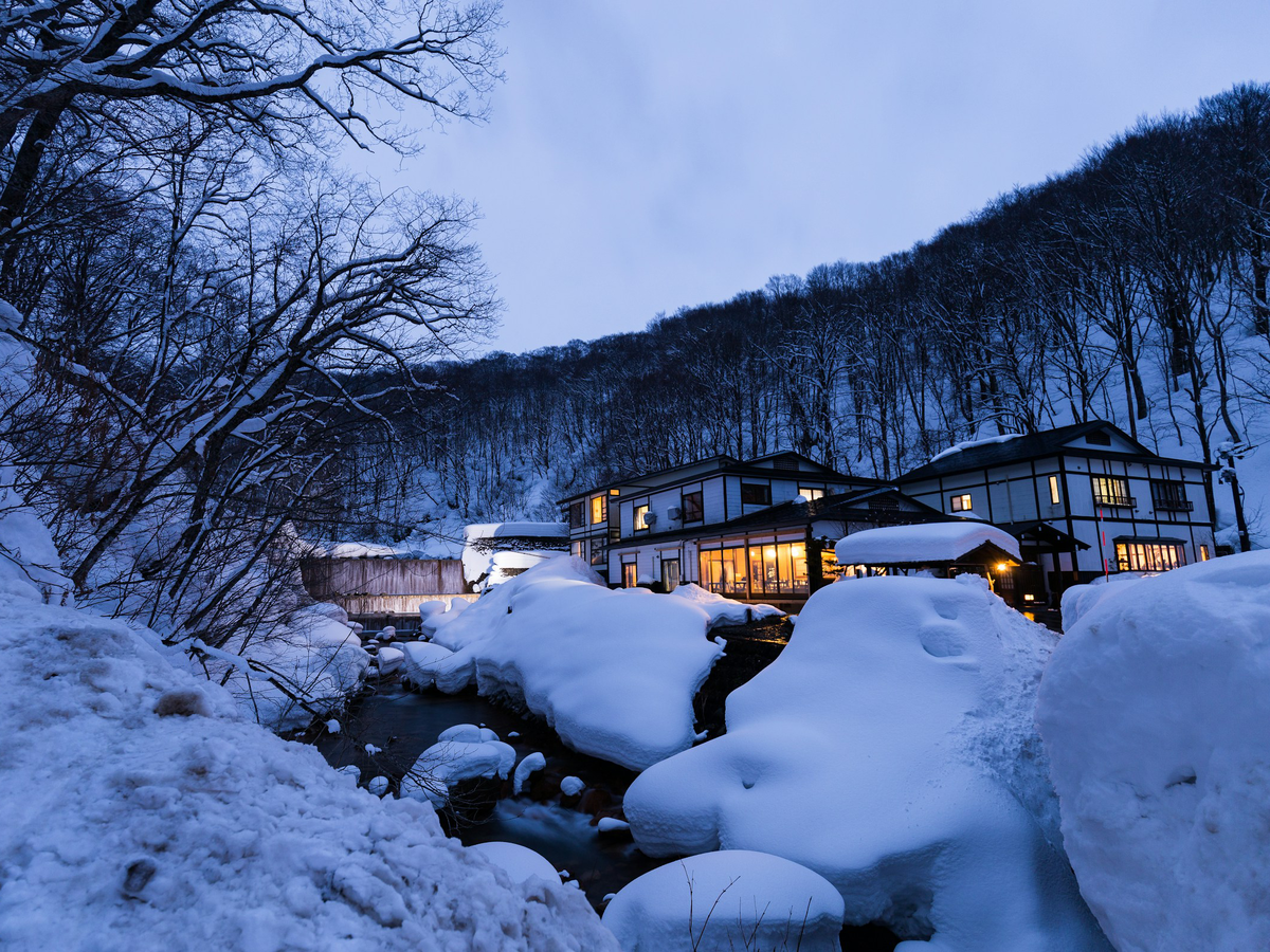 Фото: Michael Sum / Unsplash