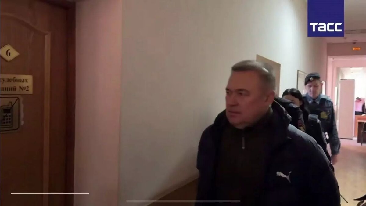     Источник: ТАСС