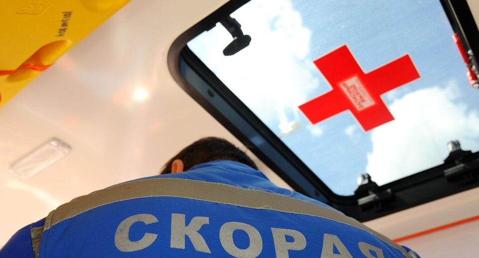    РИА «Новости»