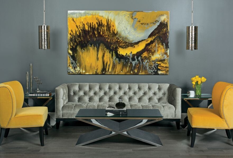 Все фото из интернета