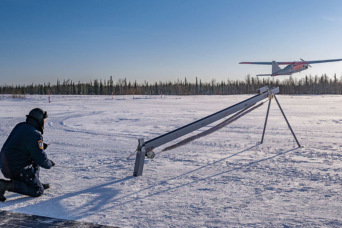   Фото: пресс-служба губернатора ЯНАО