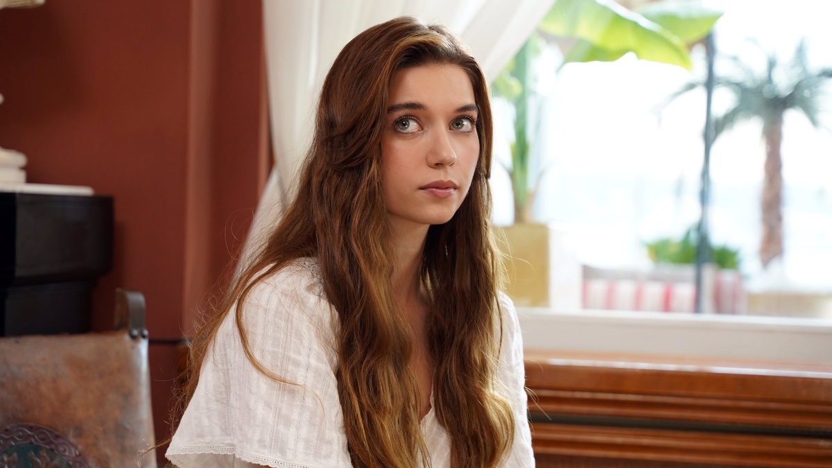 Источник https://st.peopletalk.ru/wp-content/uploads/2023/09/fec77996a33409eba79ede397c5626d4.jpg