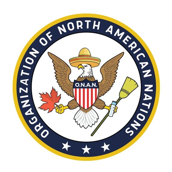 фото из открытого источника Яндекс 