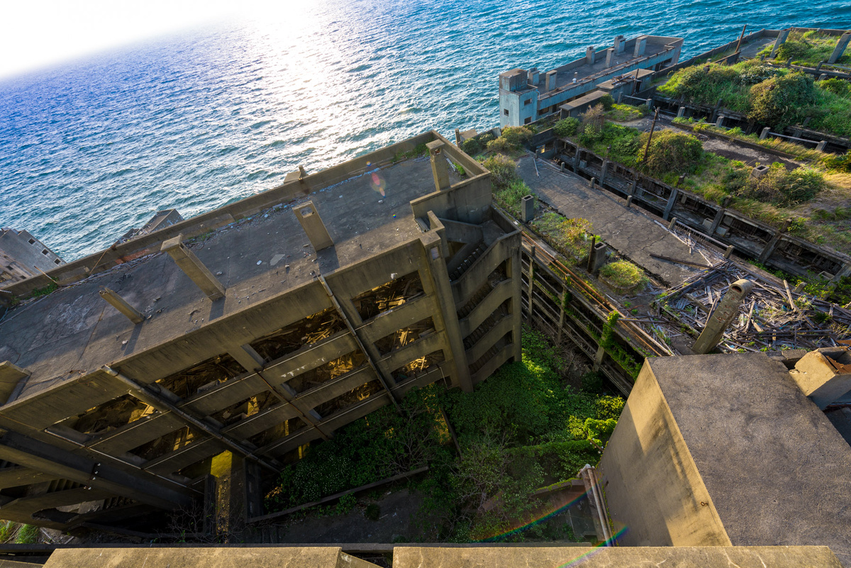 Источник: Yandex images