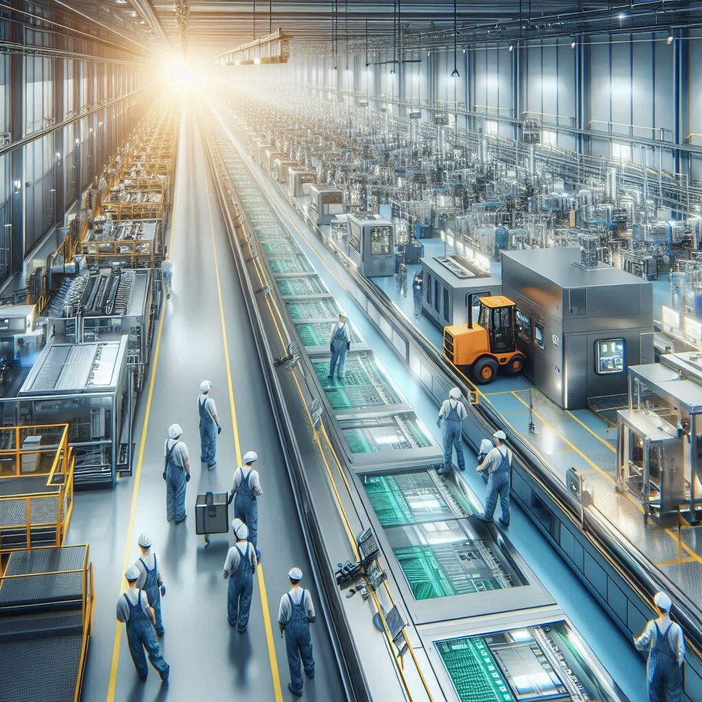 создано DALL-E  📷
