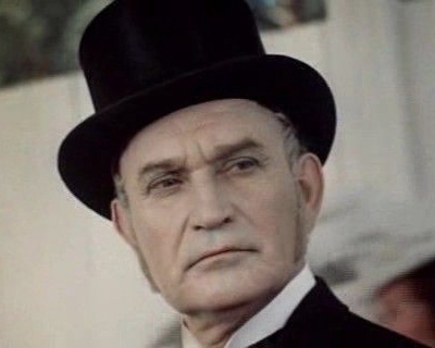 Фото взято из открытого источника 