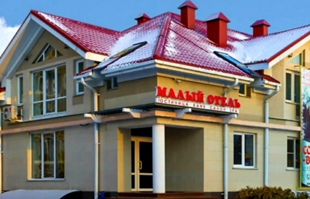 Душа иди на свет!