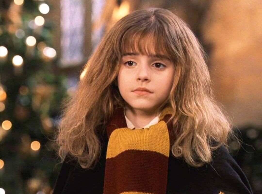 Положительныйгерой