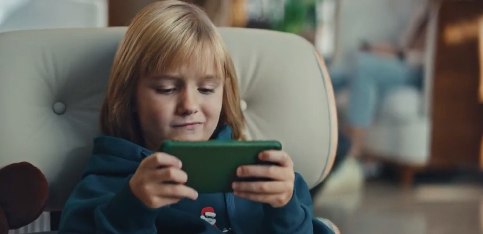 взято из открытых источников