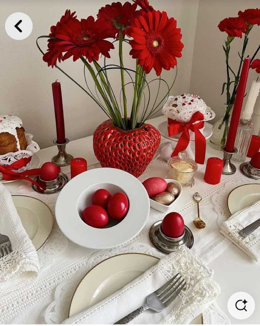 Фото из свободного доступа