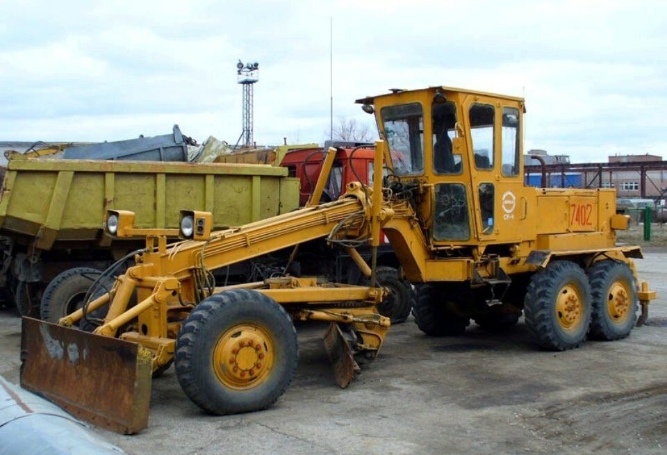 Источник фото: techstory.ru