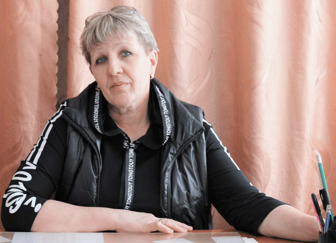 фото из открытых источников