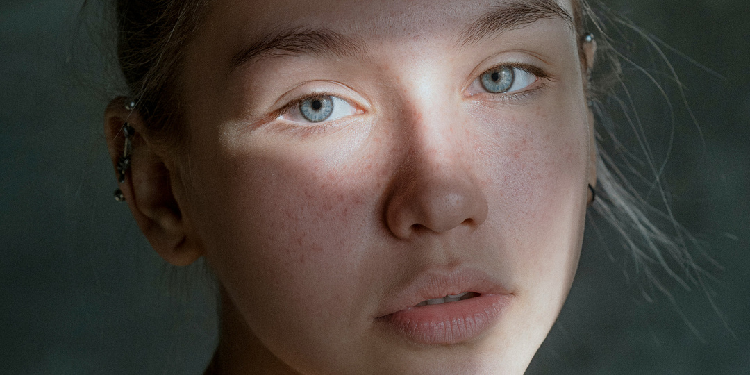 Ненужная. Рассказ.