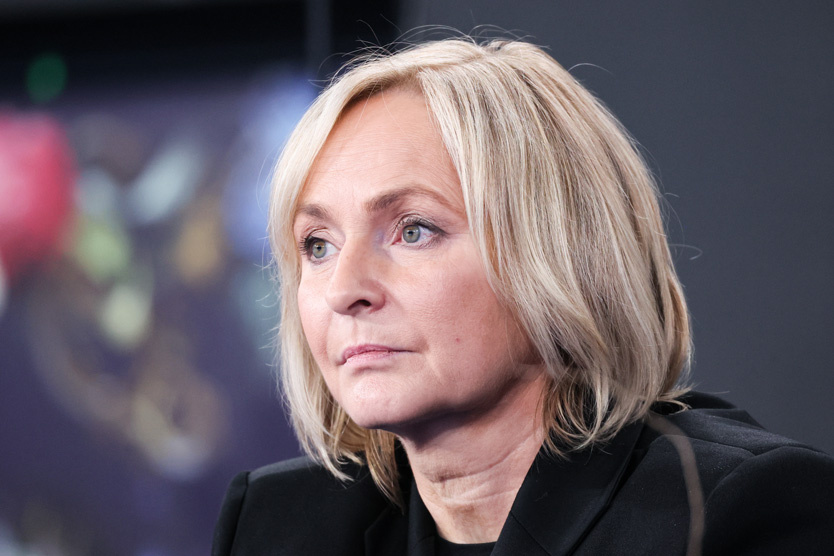 Фото: Сергей Савостьянов / ТАСС