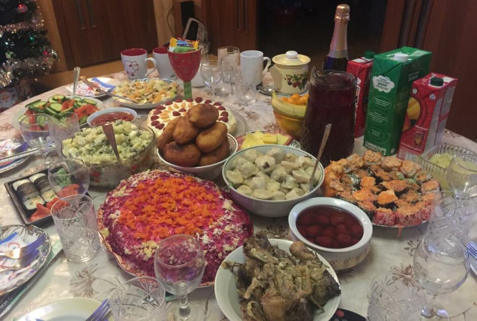 Фото из открытых источников